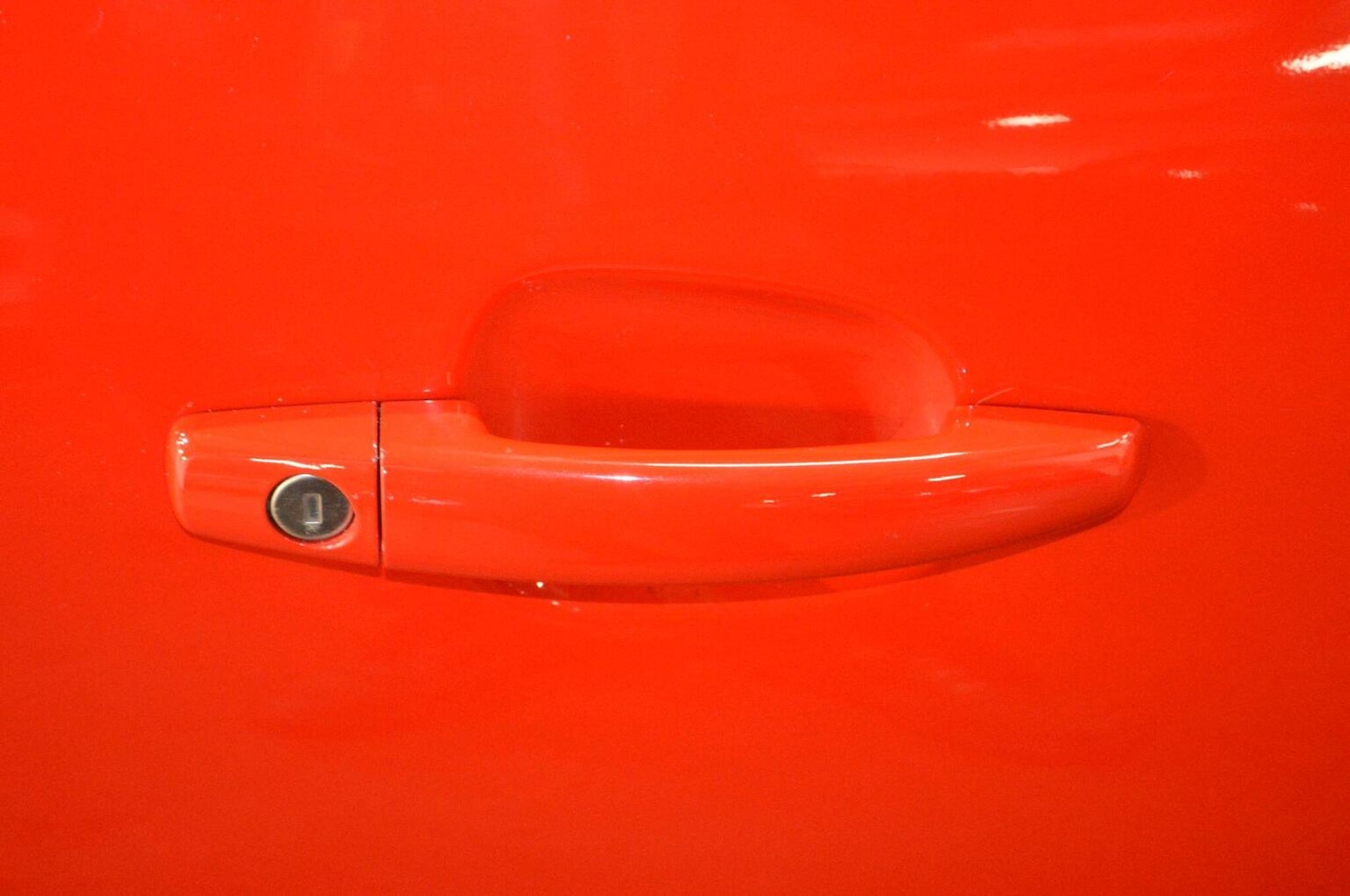 Used Vauxhall Corsa 2019 for sale - 77289182: Photo 38