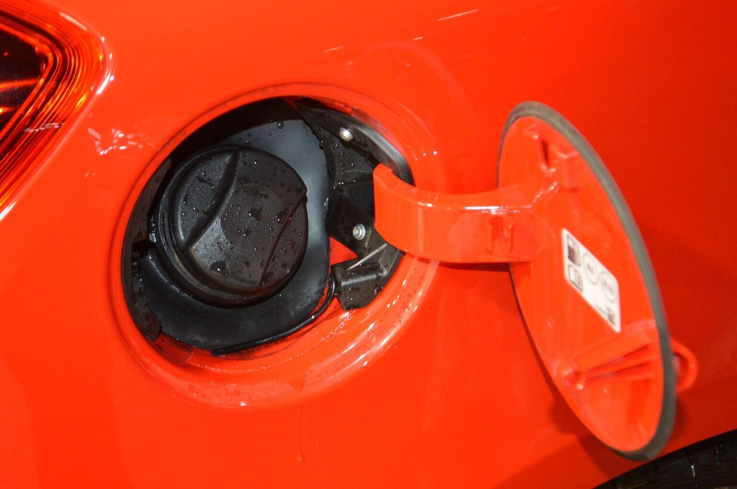 Used Vauxhall Corsa 2019 for sale - 77289182: Photo 39