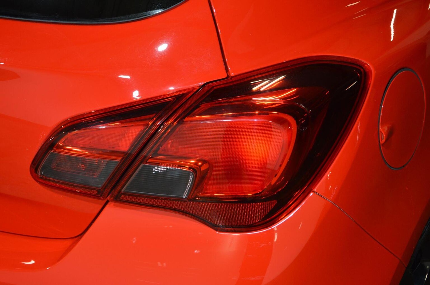 Used Vauxhall Corsa 2019 for sale - 77289182: Photo 40