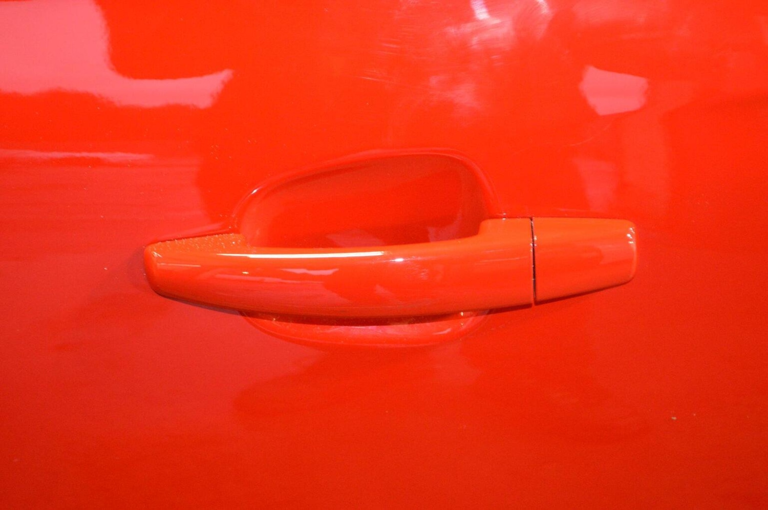 Used Vauxhall Corsa 2019 for sale - 77289182: Photo 43