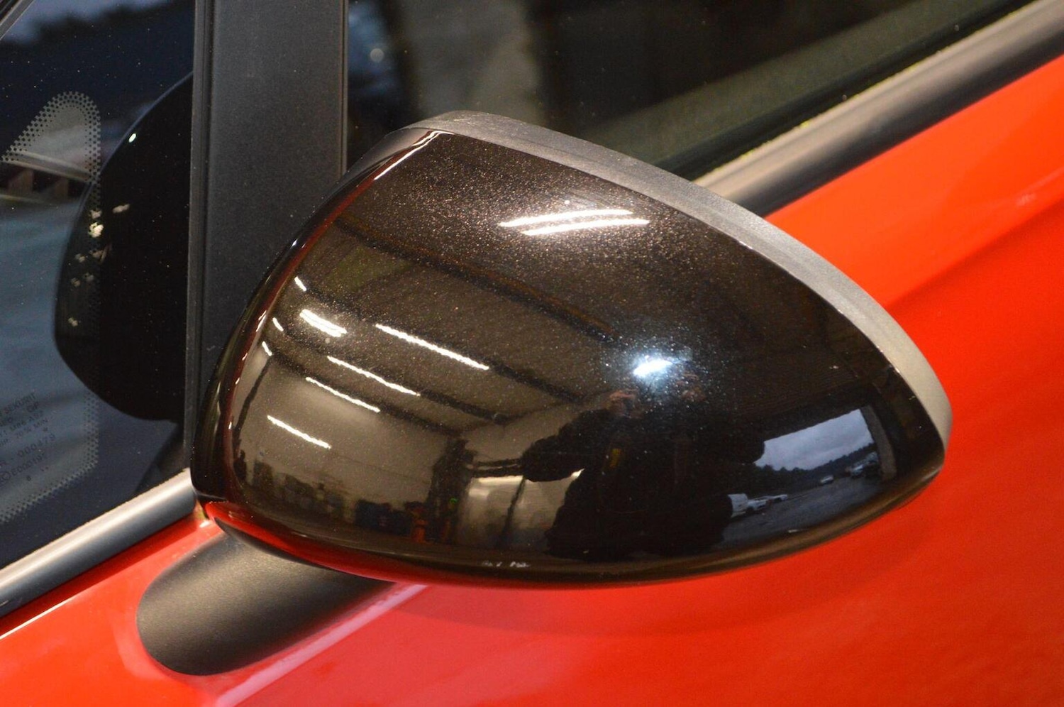 Used Vauxhall Corsa 2019 for sale - 77289182: Photo 44