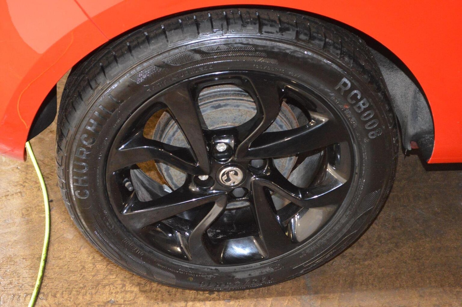 Used Vauxhall Corsa 2019 for sale - 77289182: Photo 49