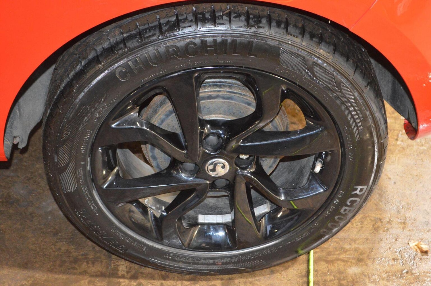 Used Vauxhall Corsa 2019 for sale - 77289182: Photo 50