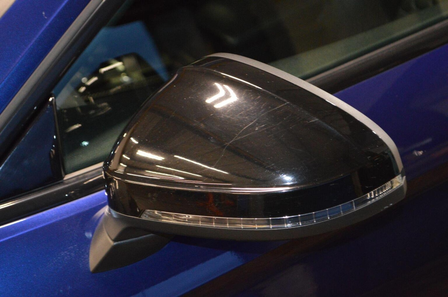 Used Audi RS5 2018 for sale - 76559982: Photo 31