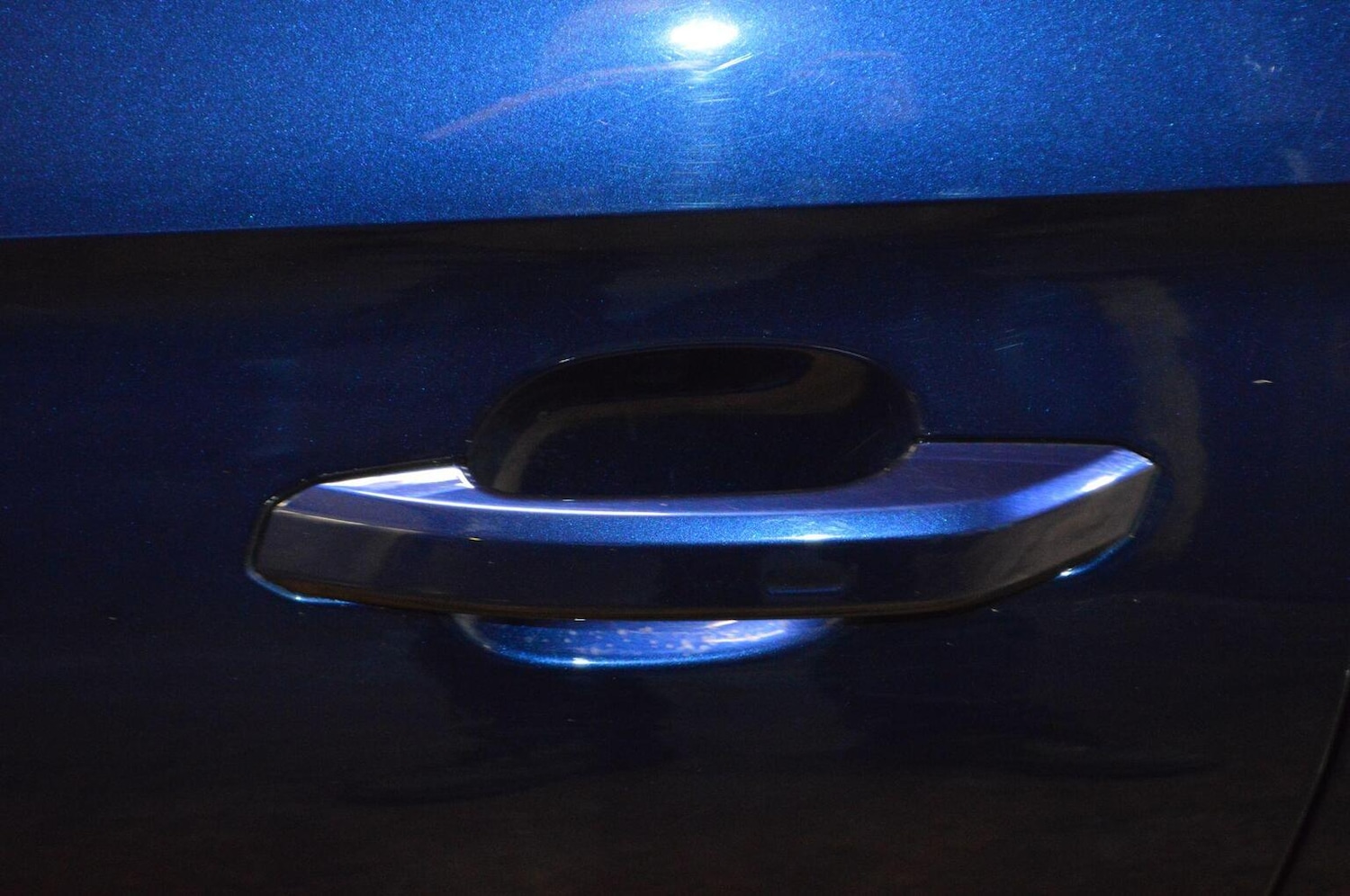 Used Audi RS5 2018 for sale - 76559982: Photo 32