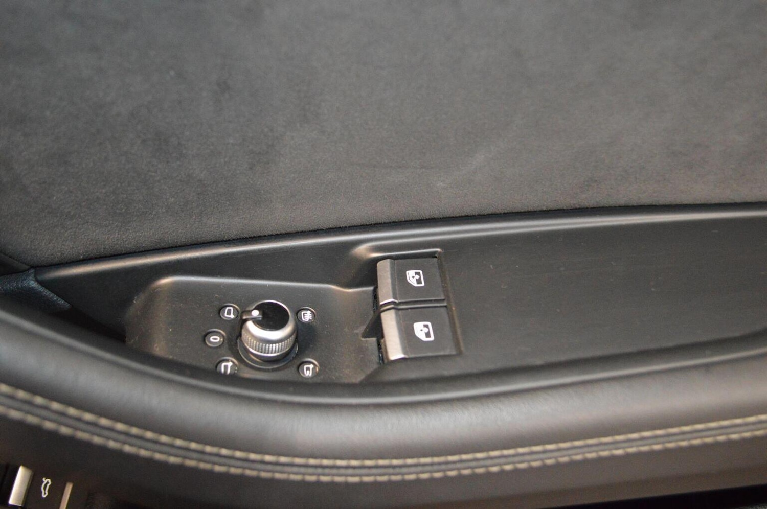 Used Audi RS5 2018 for sale - 76559982: Photo 43