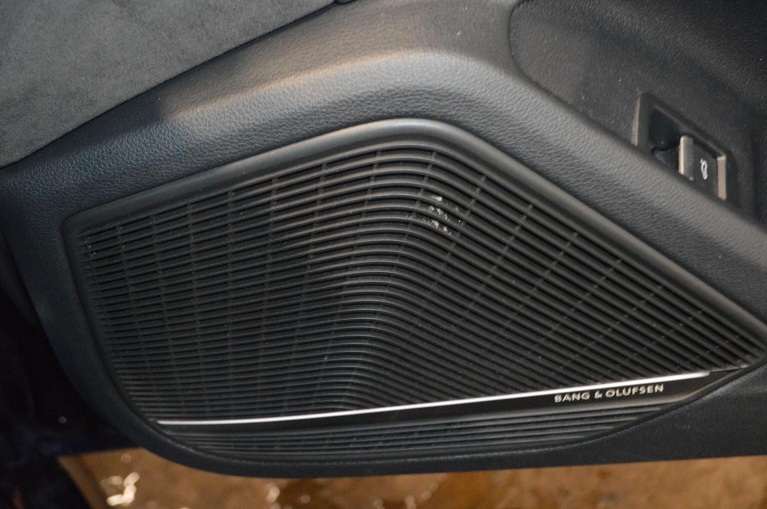 Used Audi RS5 2018 for sale - 76559982: Photo 45