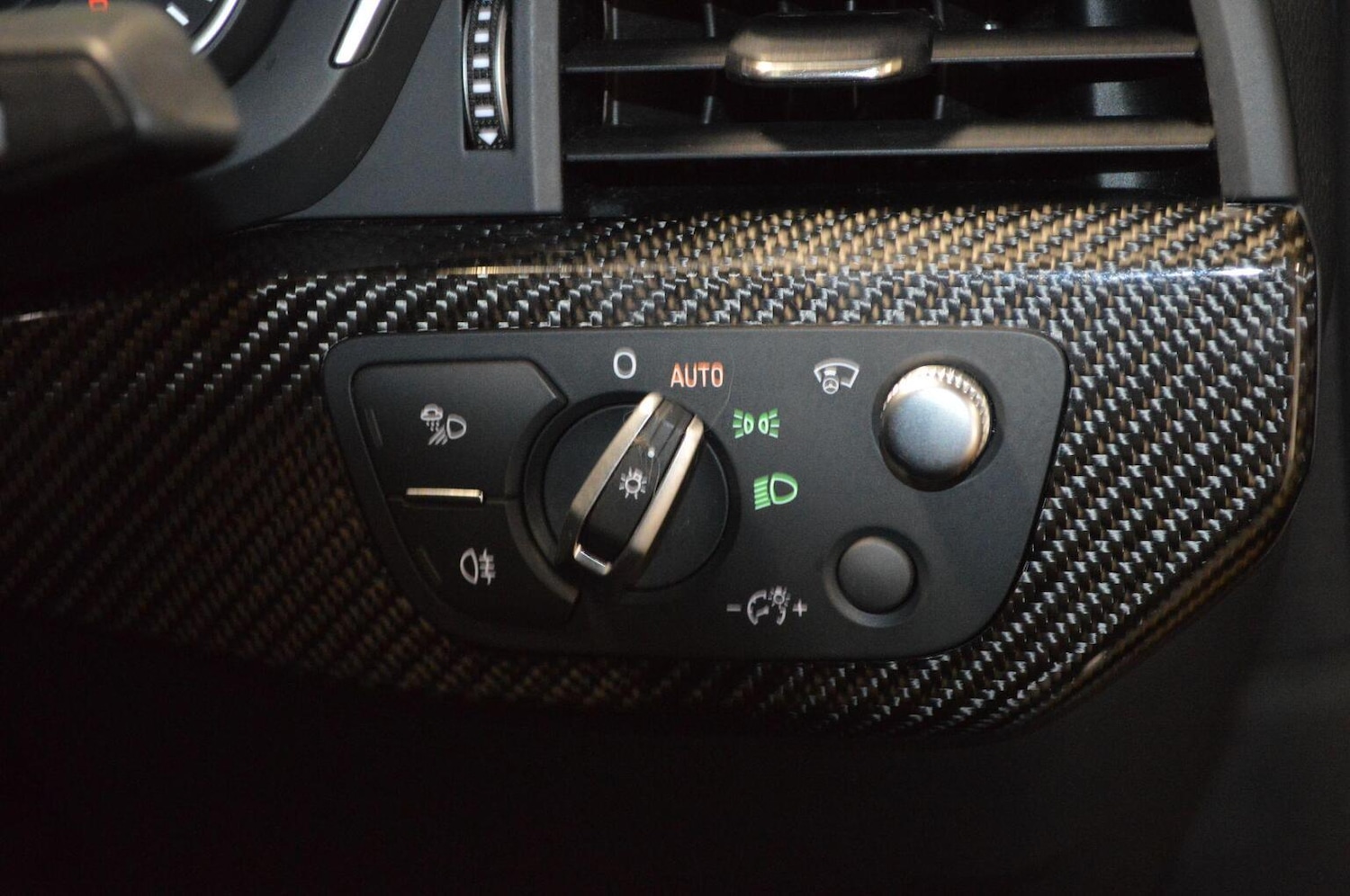 Used Audi RS5 2018 for sale - 76559982: Photo 46