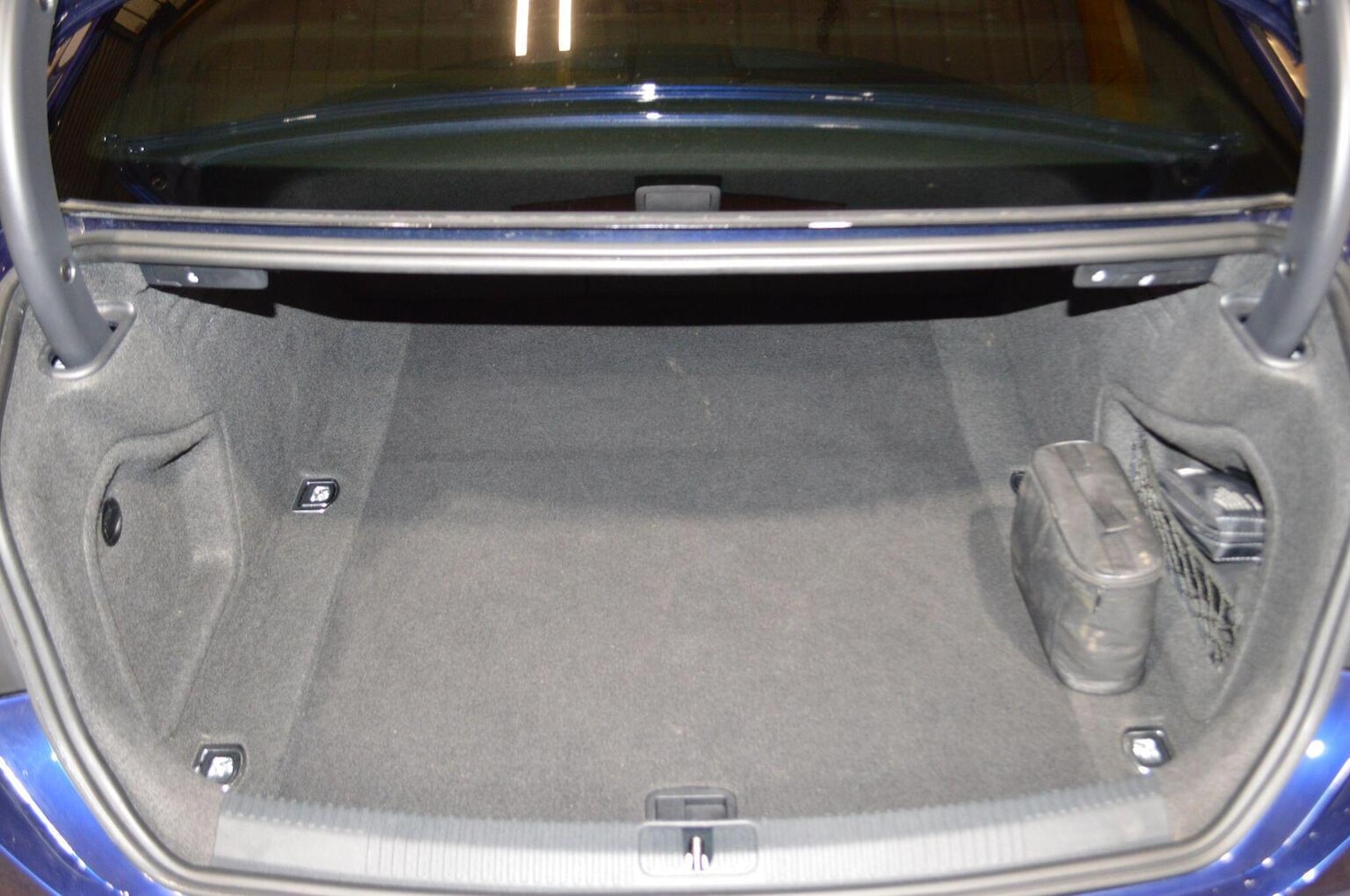 Used Audi RS5 2018 for sale - 76559982: Photo 56