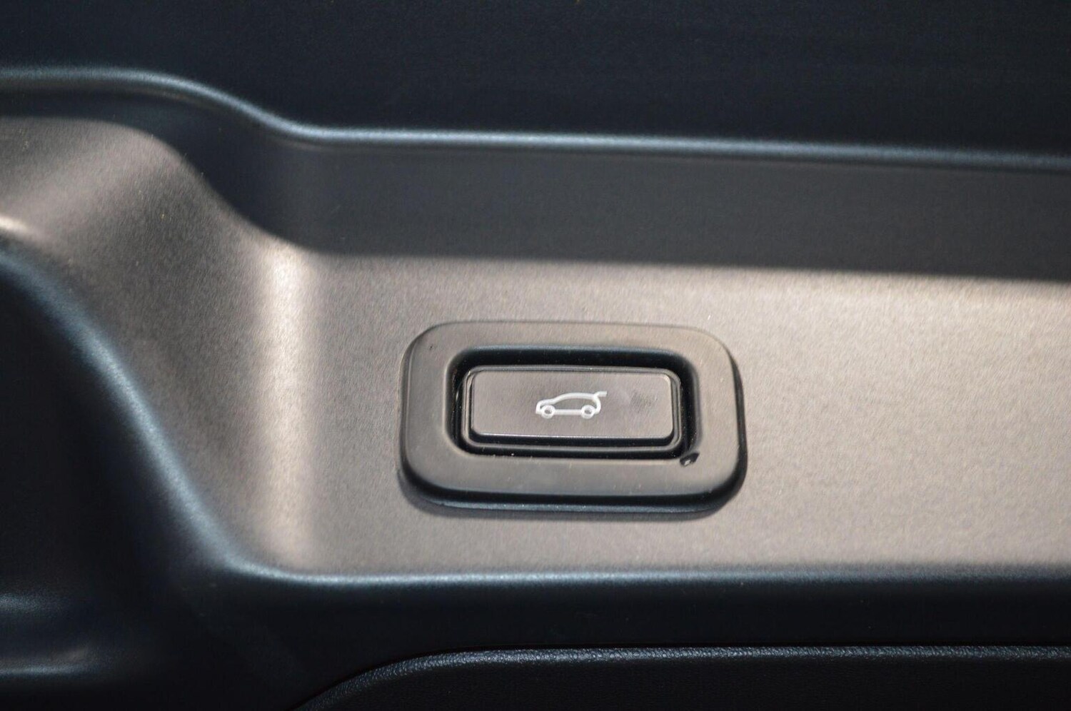 Used Land Rover Range Rover Evoque 2019 for sale - 76896991: Photo 24