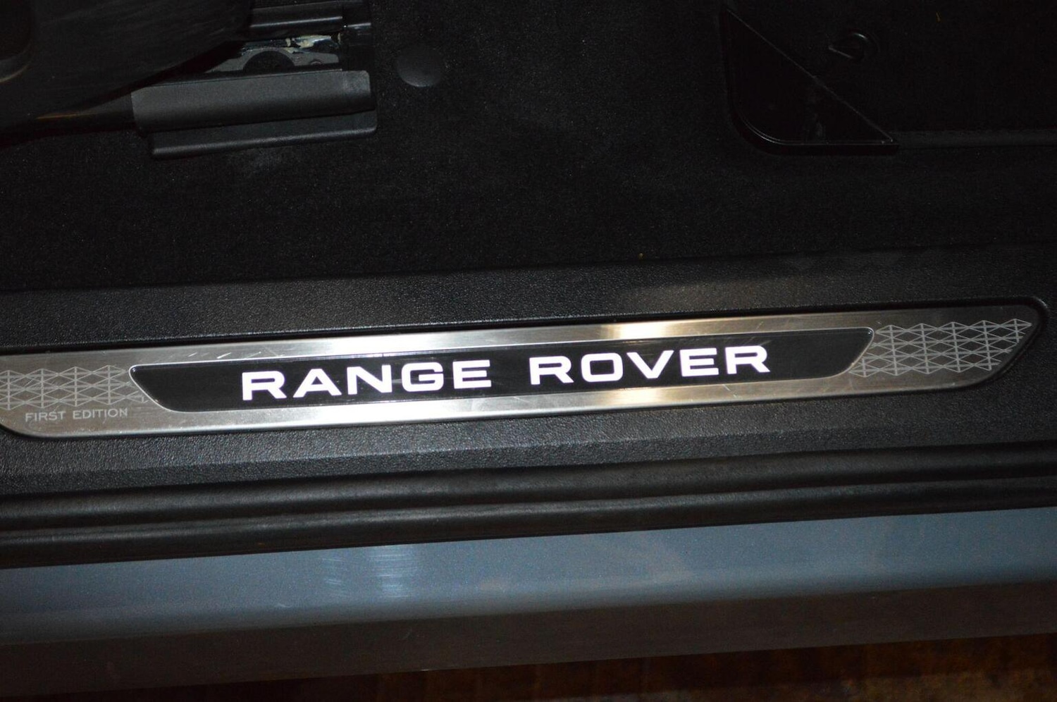 Used Land Rover Range Rover Evoque 2019 for sale - 76896991: Photo 32