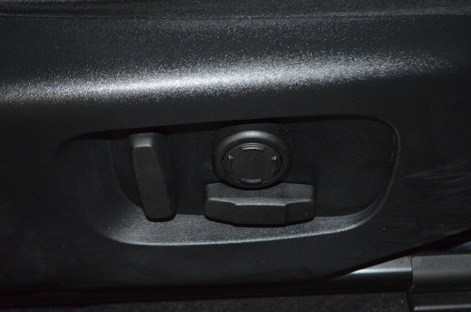 Used Land Rover Range Rover Evoque 2019 for sale - 76896991: Photo 33