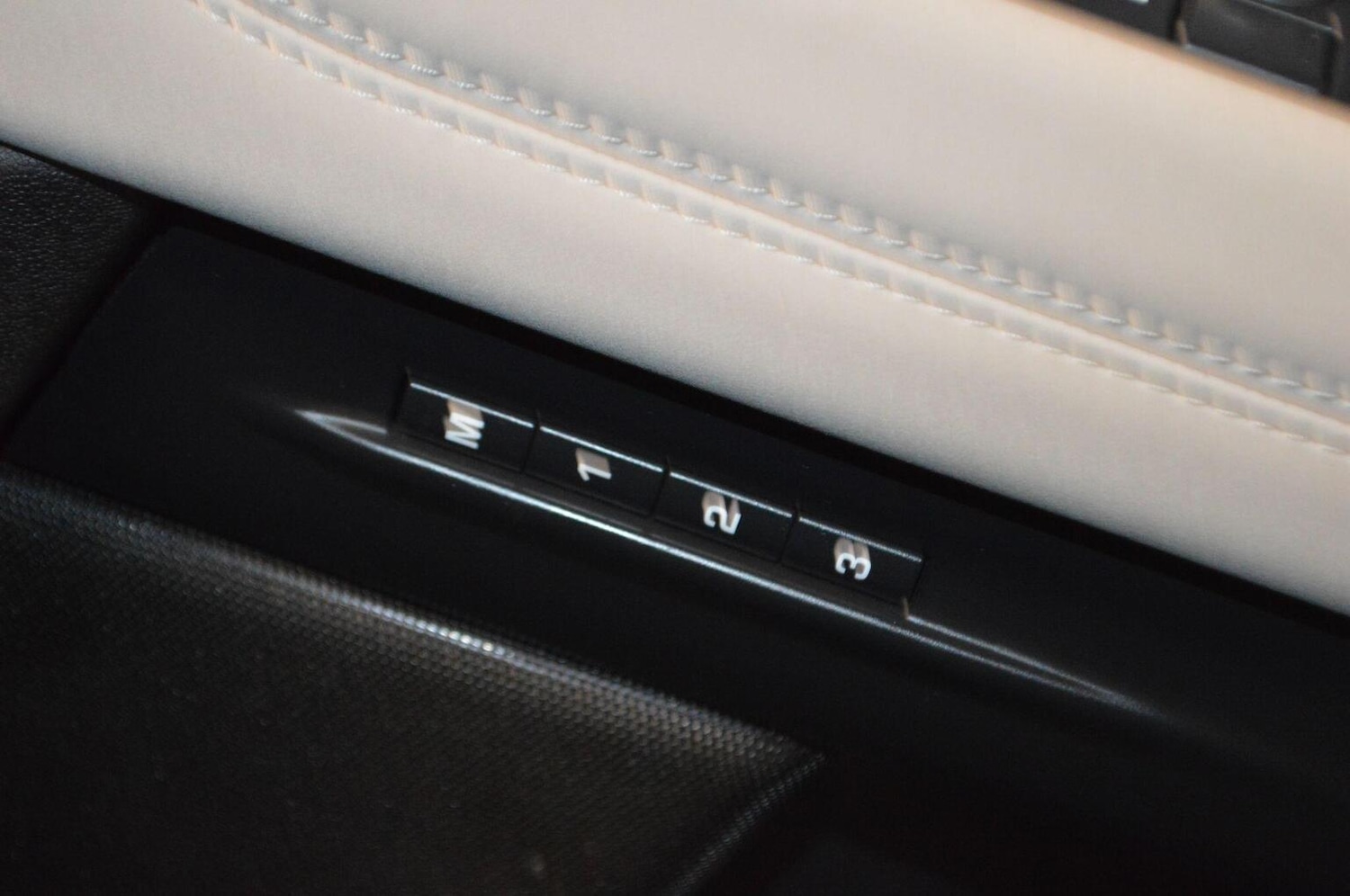 Used Land Rover Range Rover Evoque 2019 for sale - 76896991: Photo 34