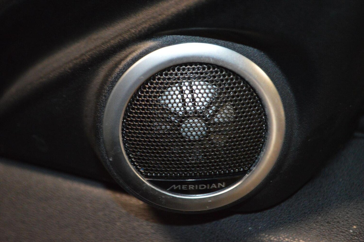 Used Land Rover Range Rover Evoque 2019 for sale - 76896991: Photo 36