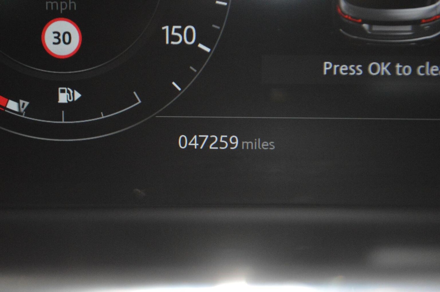 Used Land Rover Range Rover Evoque 2019 for sale - 76896991: Photo 37