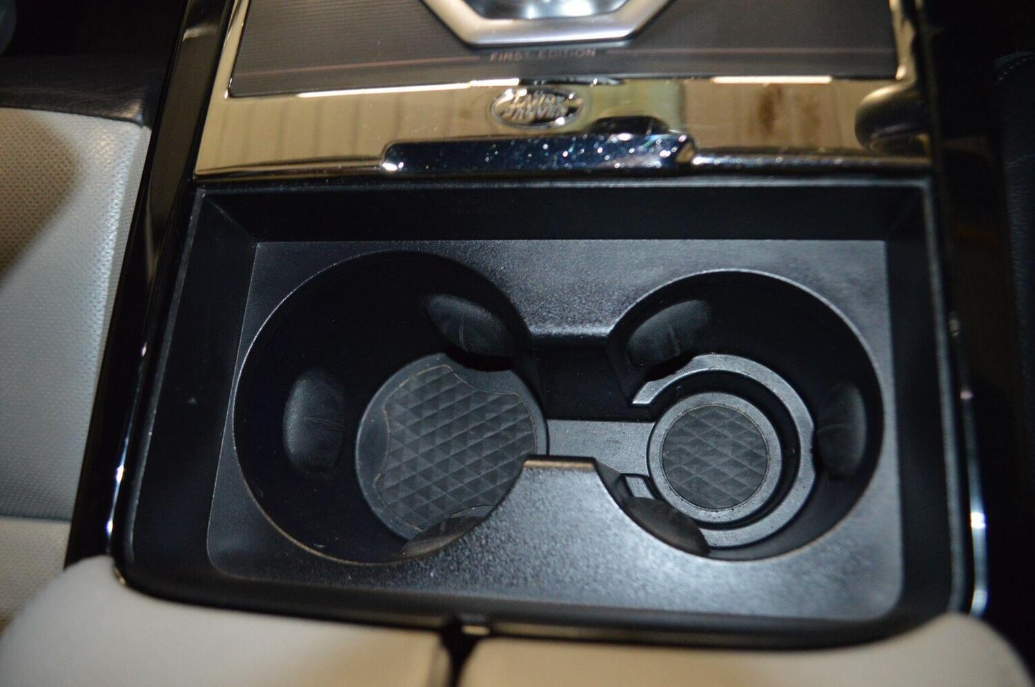 Used Land Rover Range Rover Evoque 2019 for sale - 76896991: Photo 42