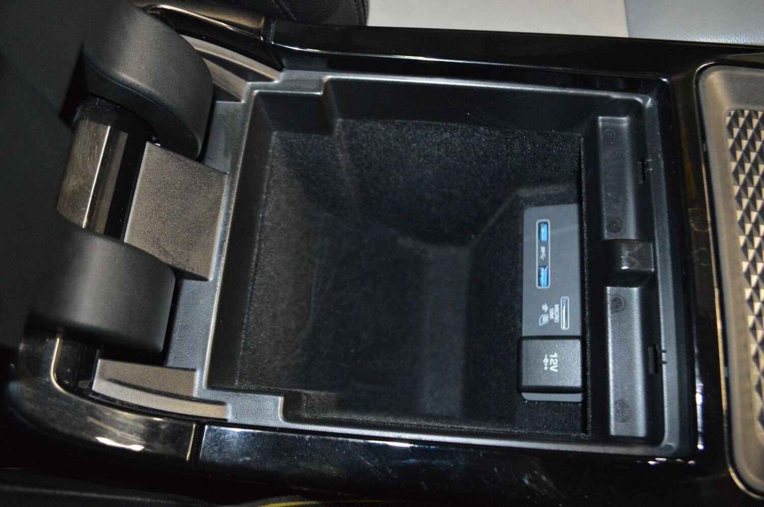 Used Land Rover Range Rover Evoque 2019 for sale - 76896991: Photo 43