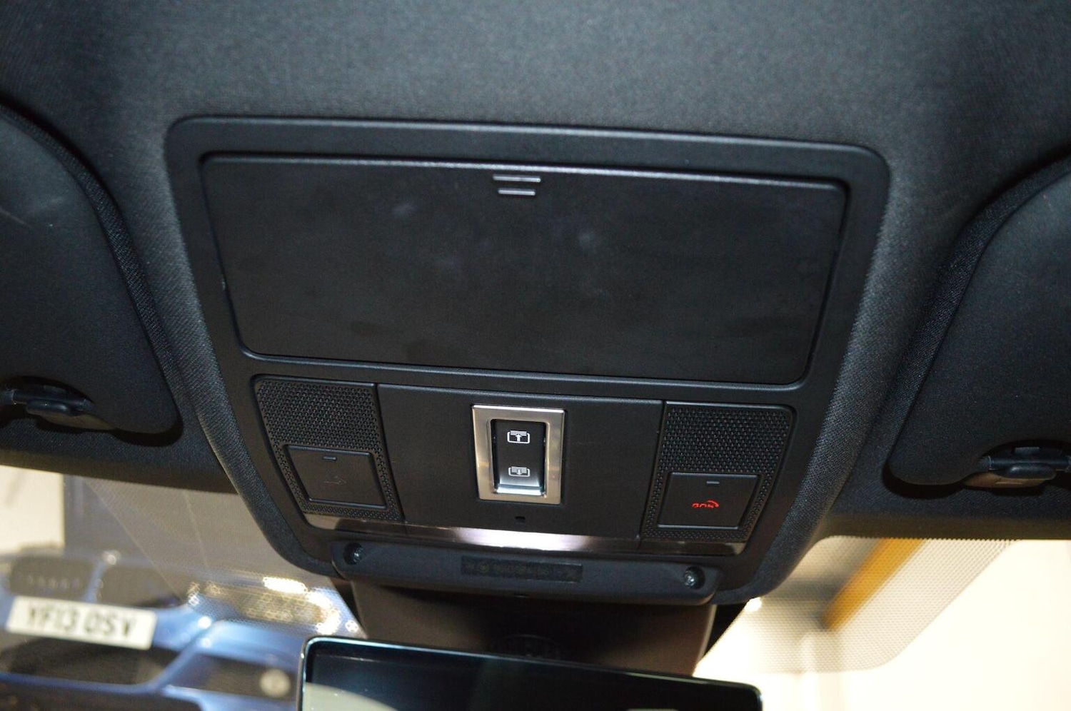 Used Land Rover Range Rover Evoque 2019 for sale - 76896991: Photo 44