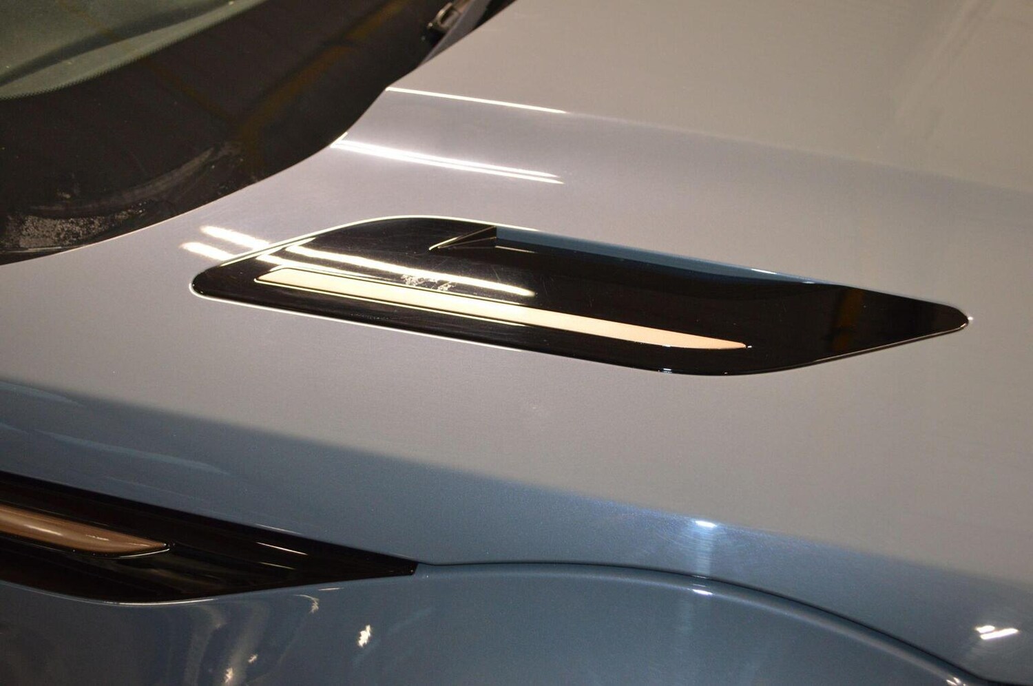 Used Land Rover Range Rover Evoque 2019 for sale - 76896991: Photo 46