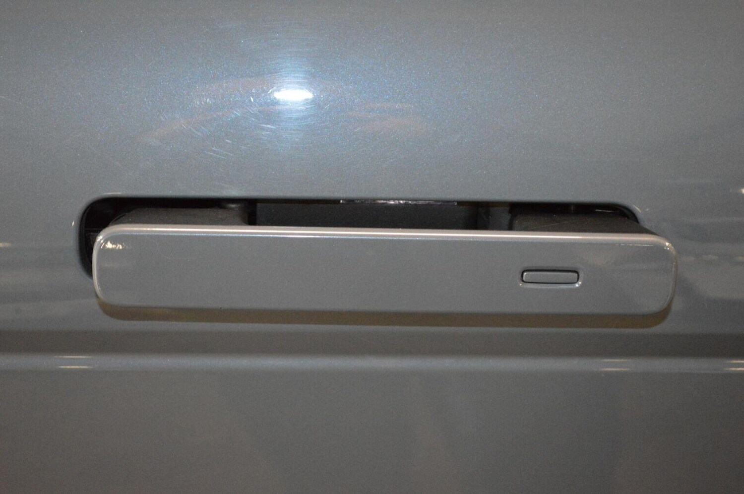 Used Land Rover Range Rover Evoque 2019 for sale - 76896991: Photo 48