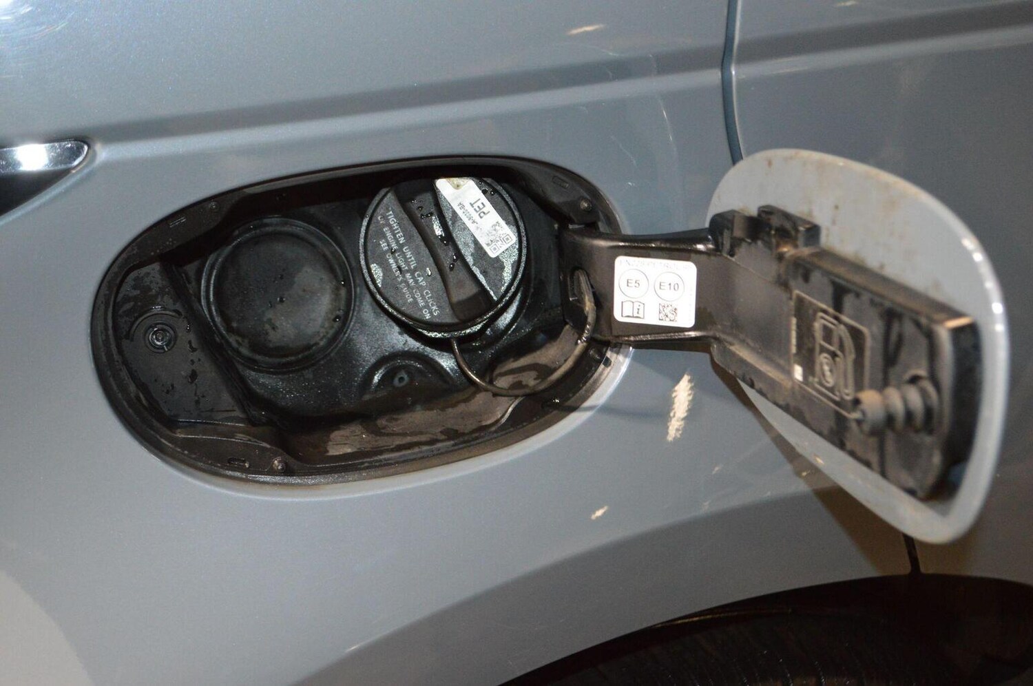 Used Land Rover Range Rover Evoque 2019 for sale - 76896991: Photo 49