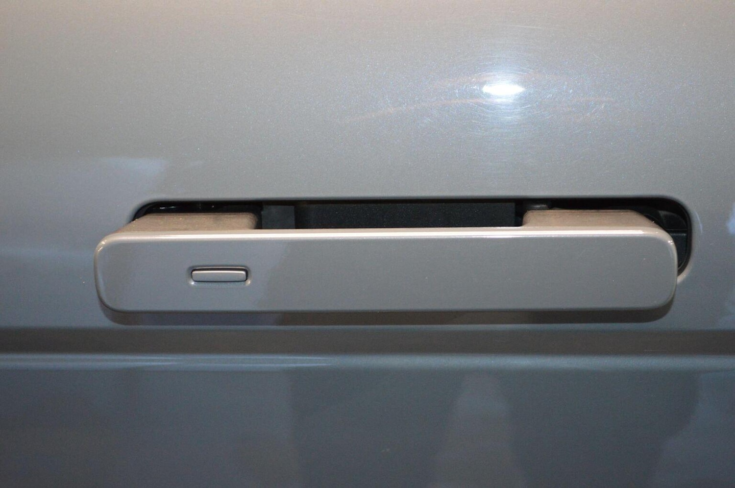 Used Land Rover Range Rover Evoque 2019 for sale - 76896991: Photo 53