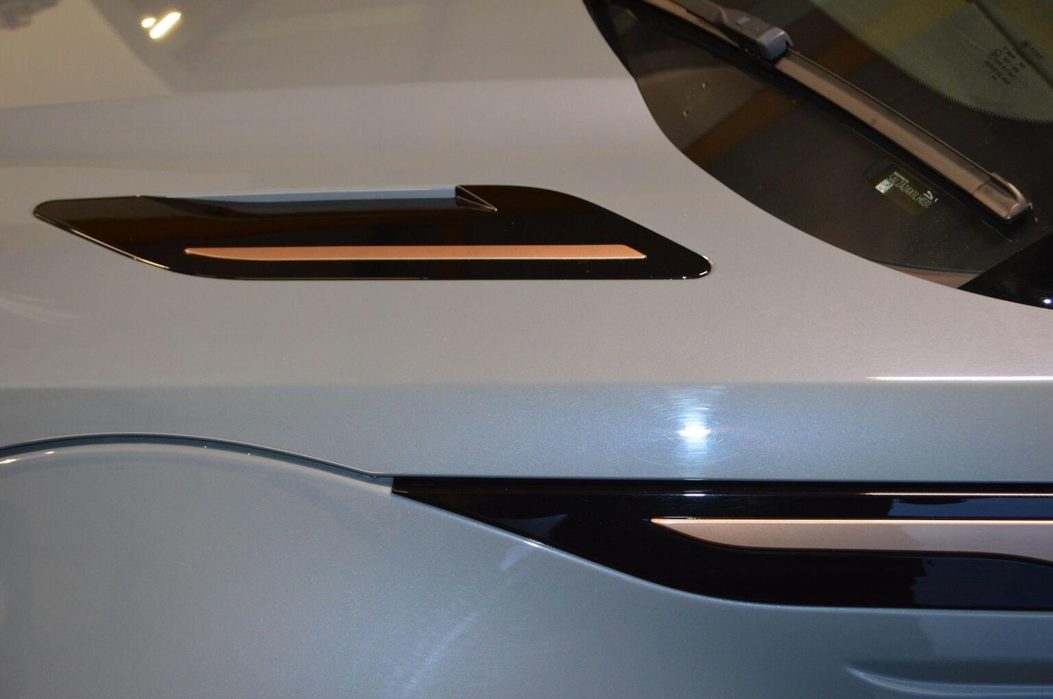 Used Land Rover Range Rover Evoque 2019 for sale - 76896991: Photo 55