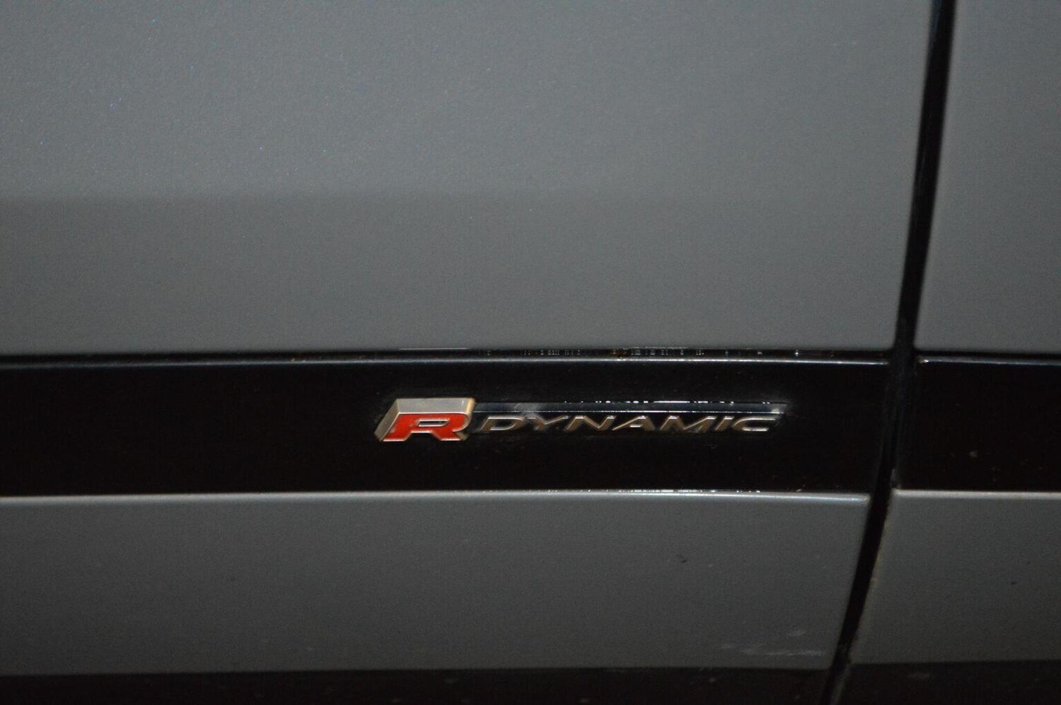 Used Land Rover Range Rover Evoque 2019 for sale - 76896991: Photo 58