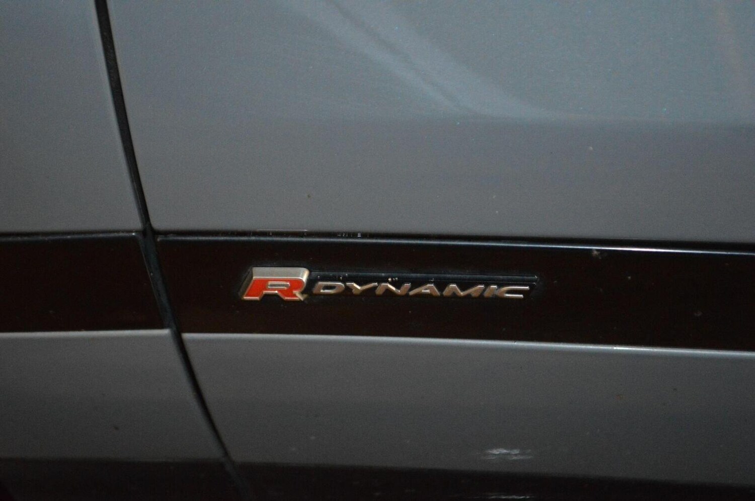 Used Land Rover Range Rover Evoque 2019 for sale - 76896991: Photo 60