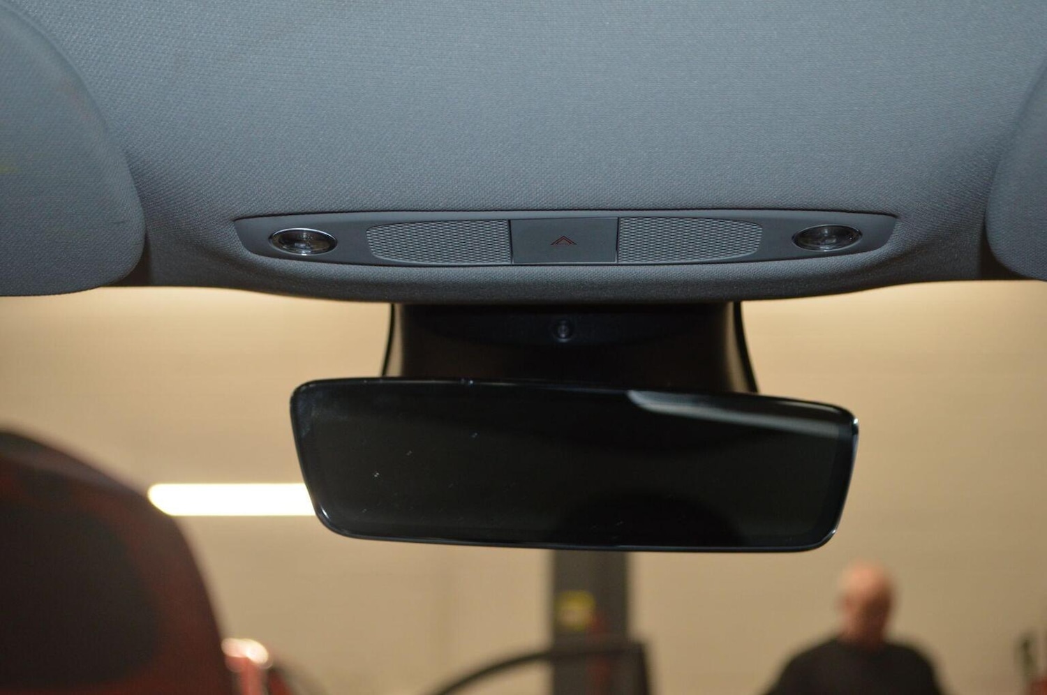 Used Tesla Model 3 2021 for sale - 77251245: Photo 23