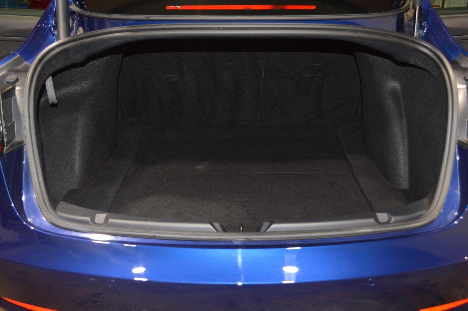 Used Tesla Model 3 2021 for sale - 77251245: Photo 34