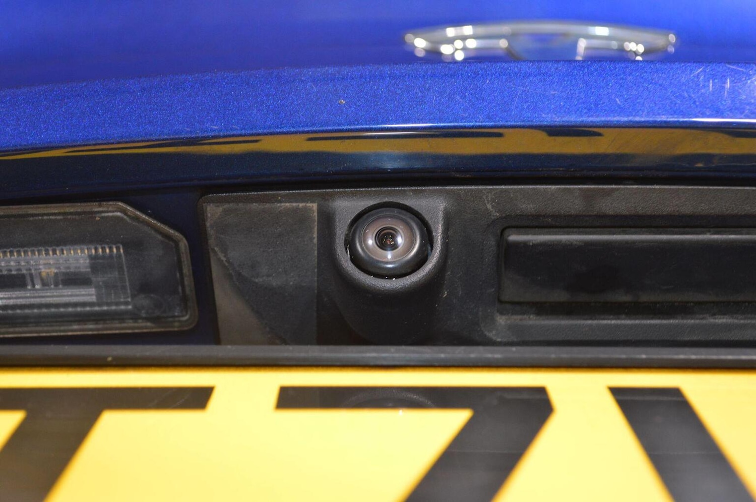 Used Tesla Model 3 2021 for sale - 77251245: Photo 36