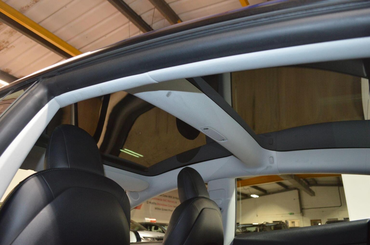 Used Tesla Model 3 2021 for sale - 77251245: Photo 41