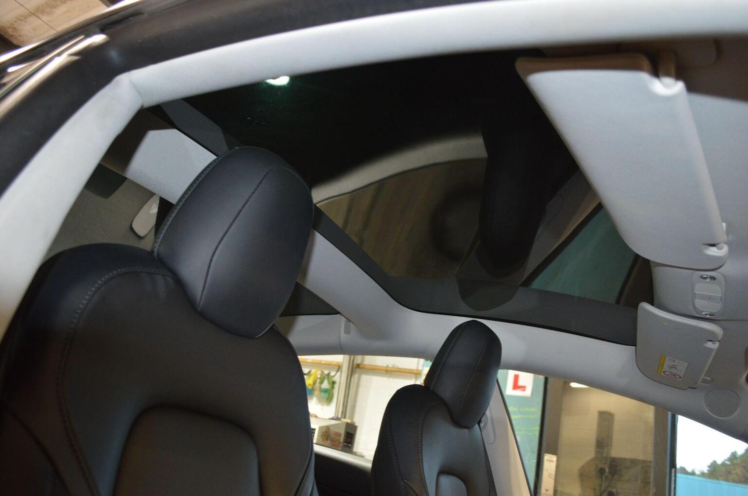 Used Tesla Model 3 2021 for sale - 77251245: Photo 42