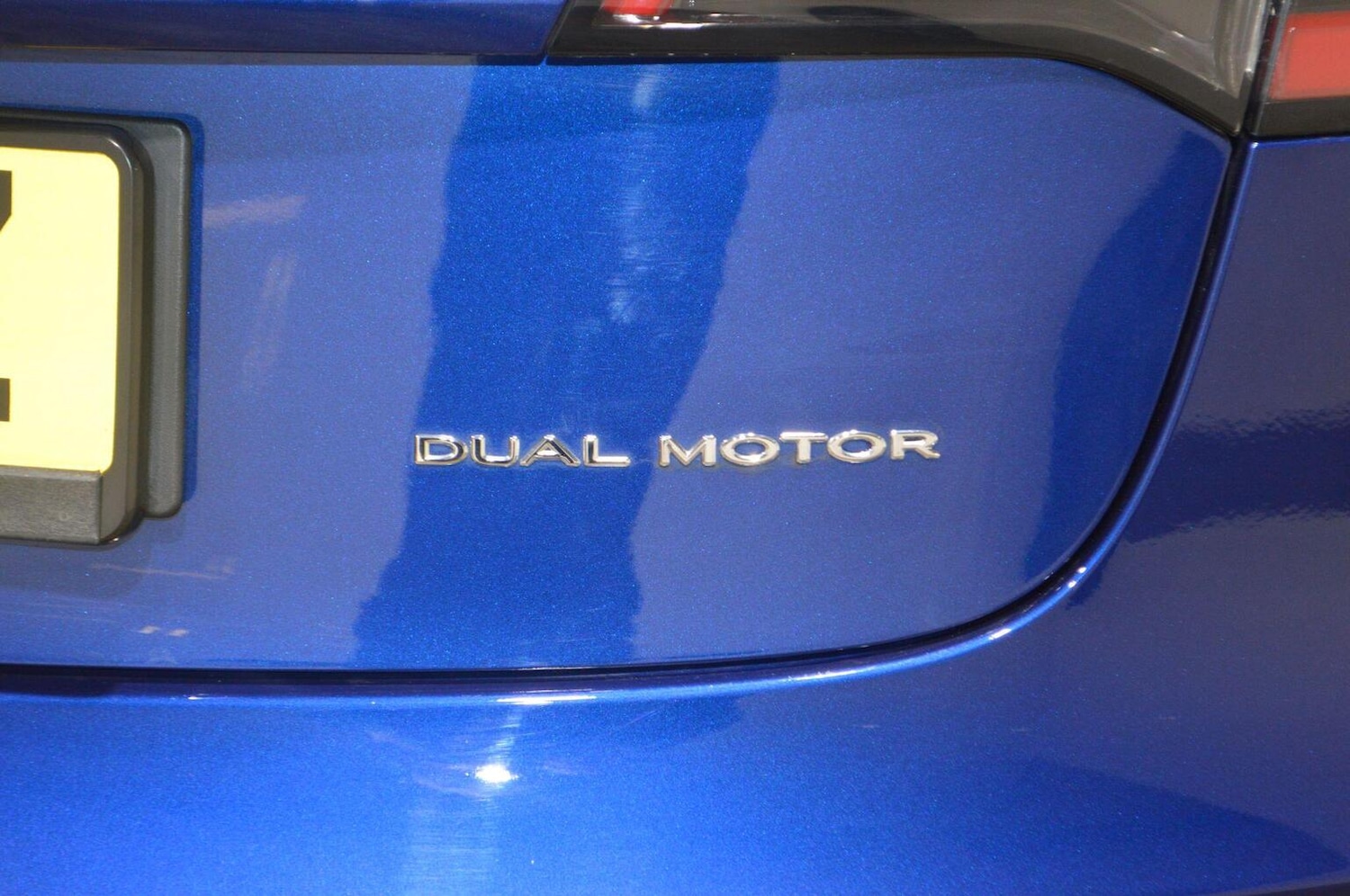 Used Tesla Model 3 2021 for sale - 77251245: Photo 45