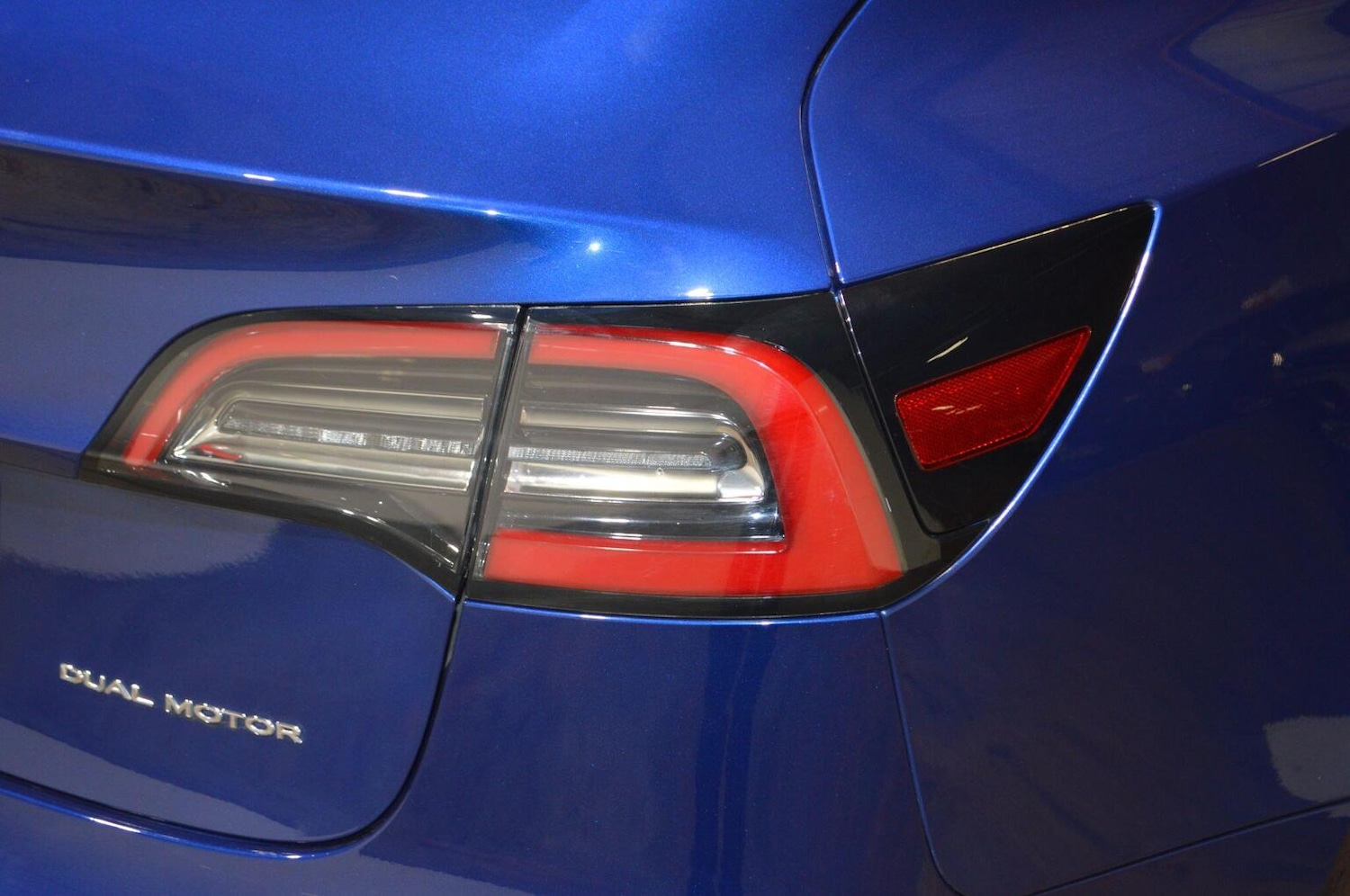 Used Tesla Model 3 2021 for sale - 77251245: Photo 46