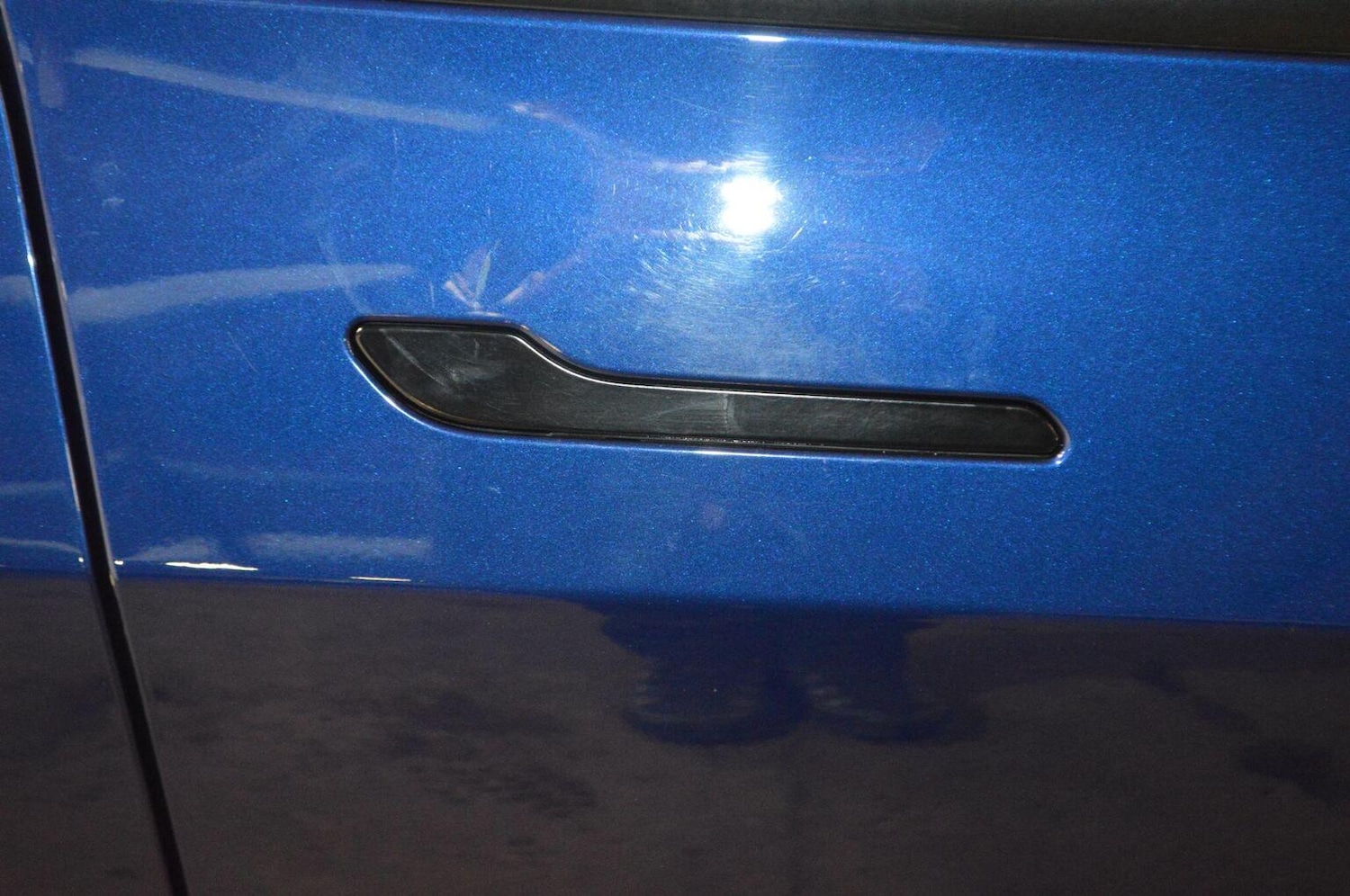 Used Tesla Model 3 2021 for sale - 77251245: Photo 48