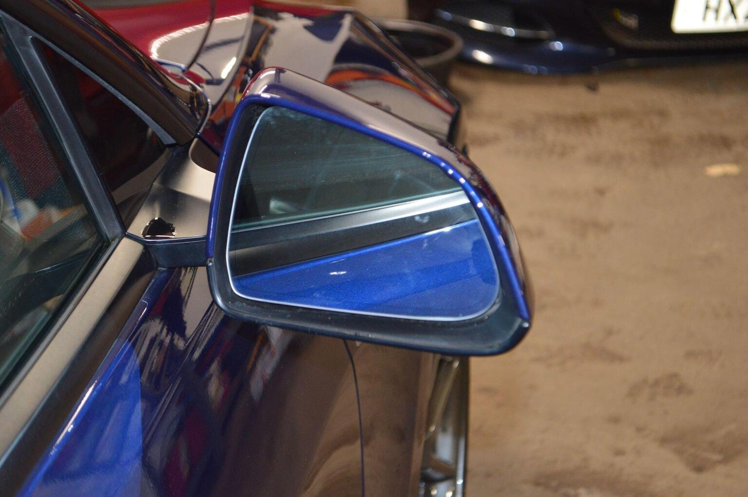 Used Tesla Model 3 2021 for sale - 77251245: Photo 49