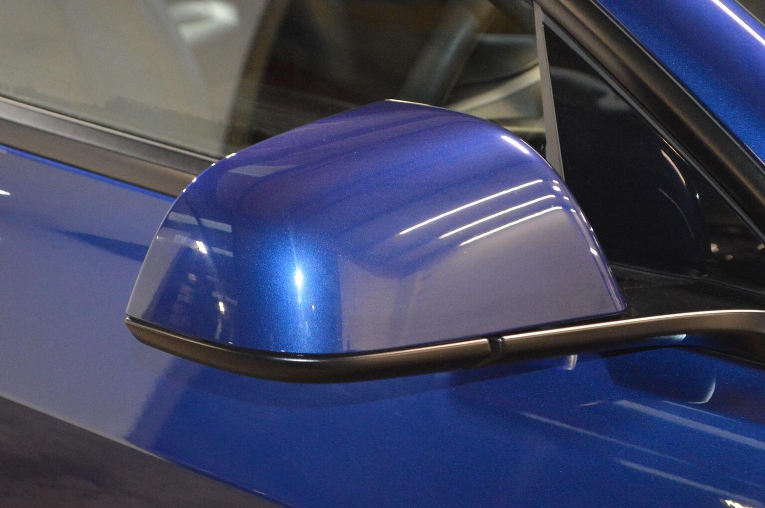 Used Tesla Model 3 2021 for sale - 77251245: Photo 50