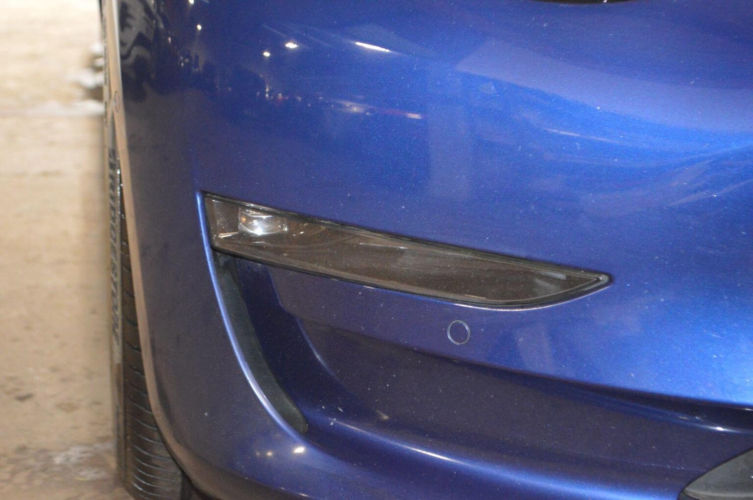 Used Tesla Model 3 2021 for sale - 77251245: Photo 55