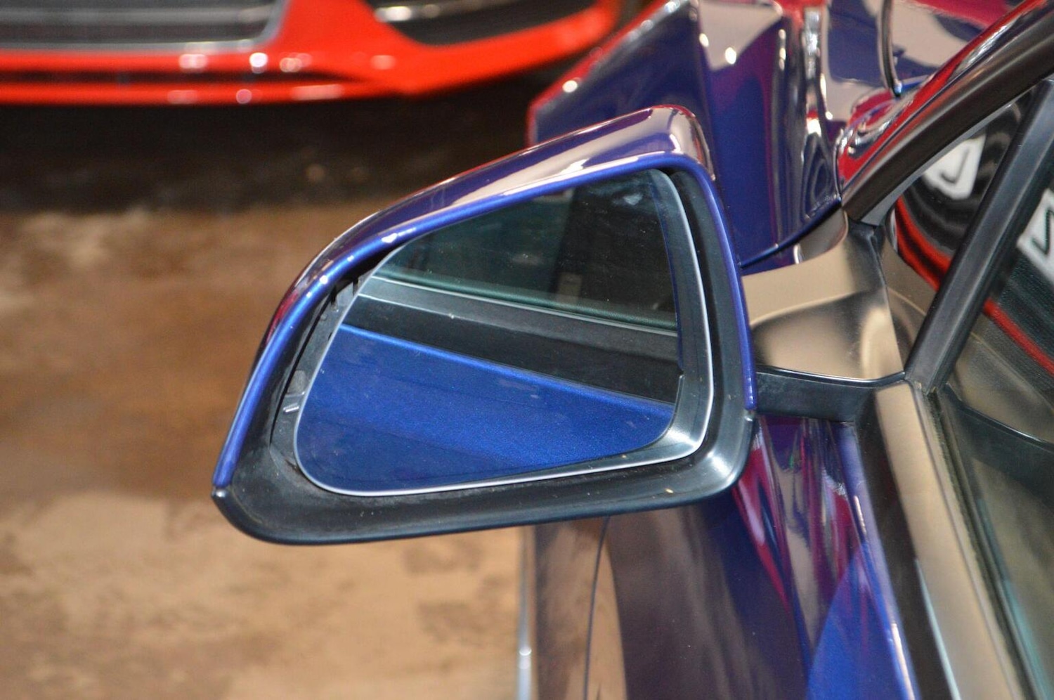 Used Tesla Model 3 2021 for sale - 77251245: Photo 57