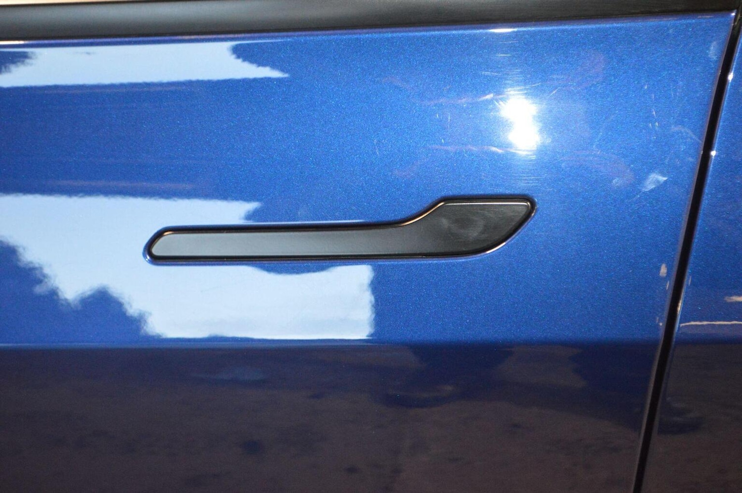 Used Tesla Model 3 2021 for sale - 77251245: Photo 58