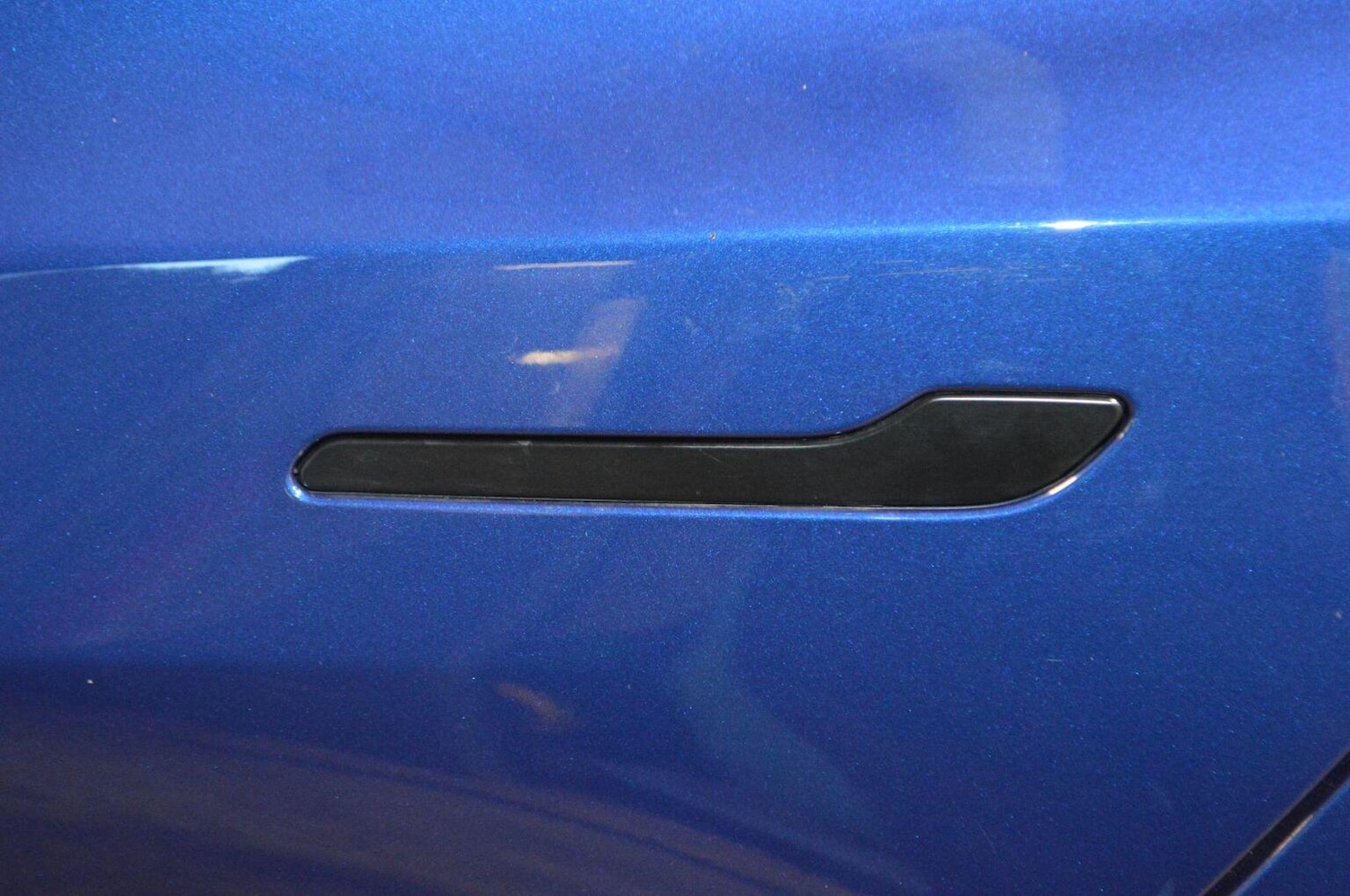 Used Tesla Model 3 2021 for sale - 77251245: Photo 59