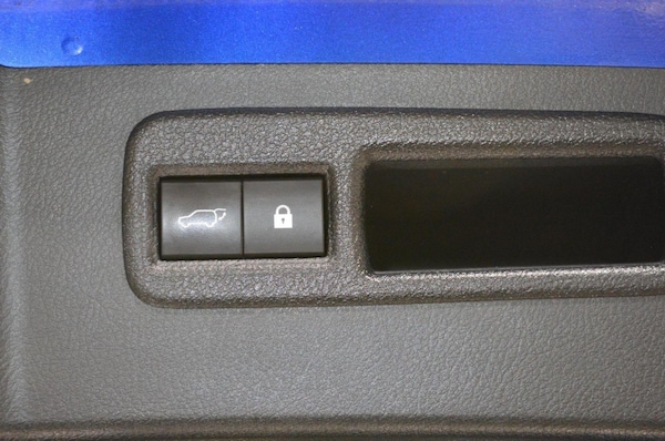 Used Lexus NX 2019 for sale - 73657077: Photo 25