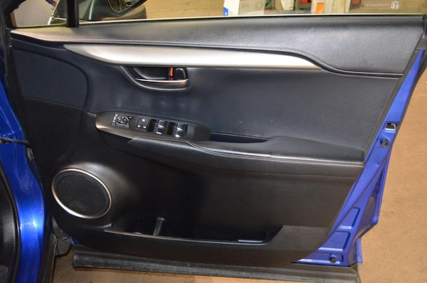 Used Lexus NX 2019 for sale - 73657077: Photo 26