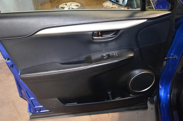 Used Lexus NX 2019 for sale - 73657077: Photo 29