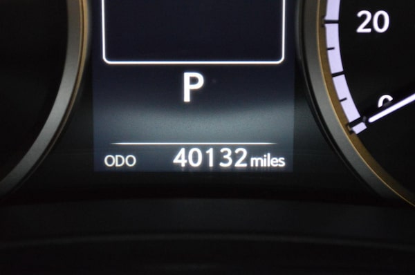 Used Lexus NX 2019 for sale - 73657077: Photo 32