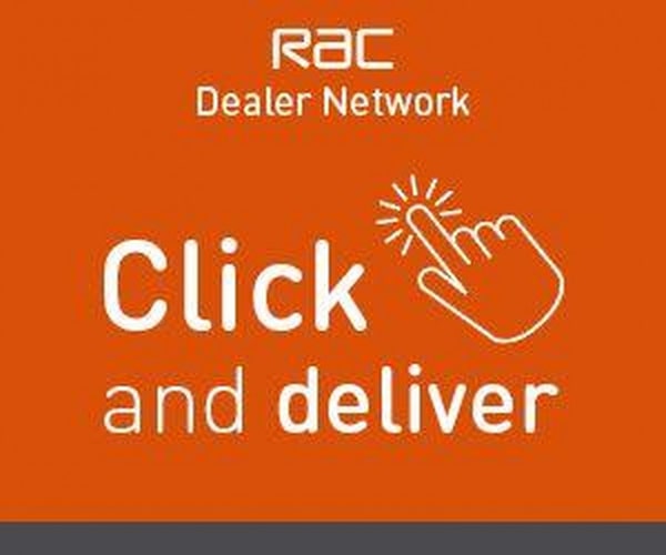 Used Lexus NX 2019 for sale - 73657077: Photo 36