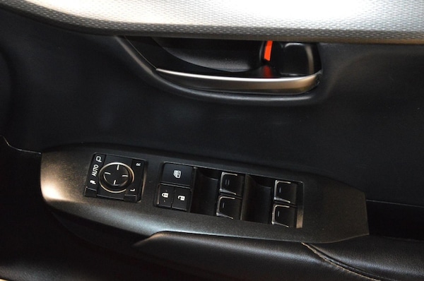 Used Lexus NX 2019 for sale - 73657077: Photo 38