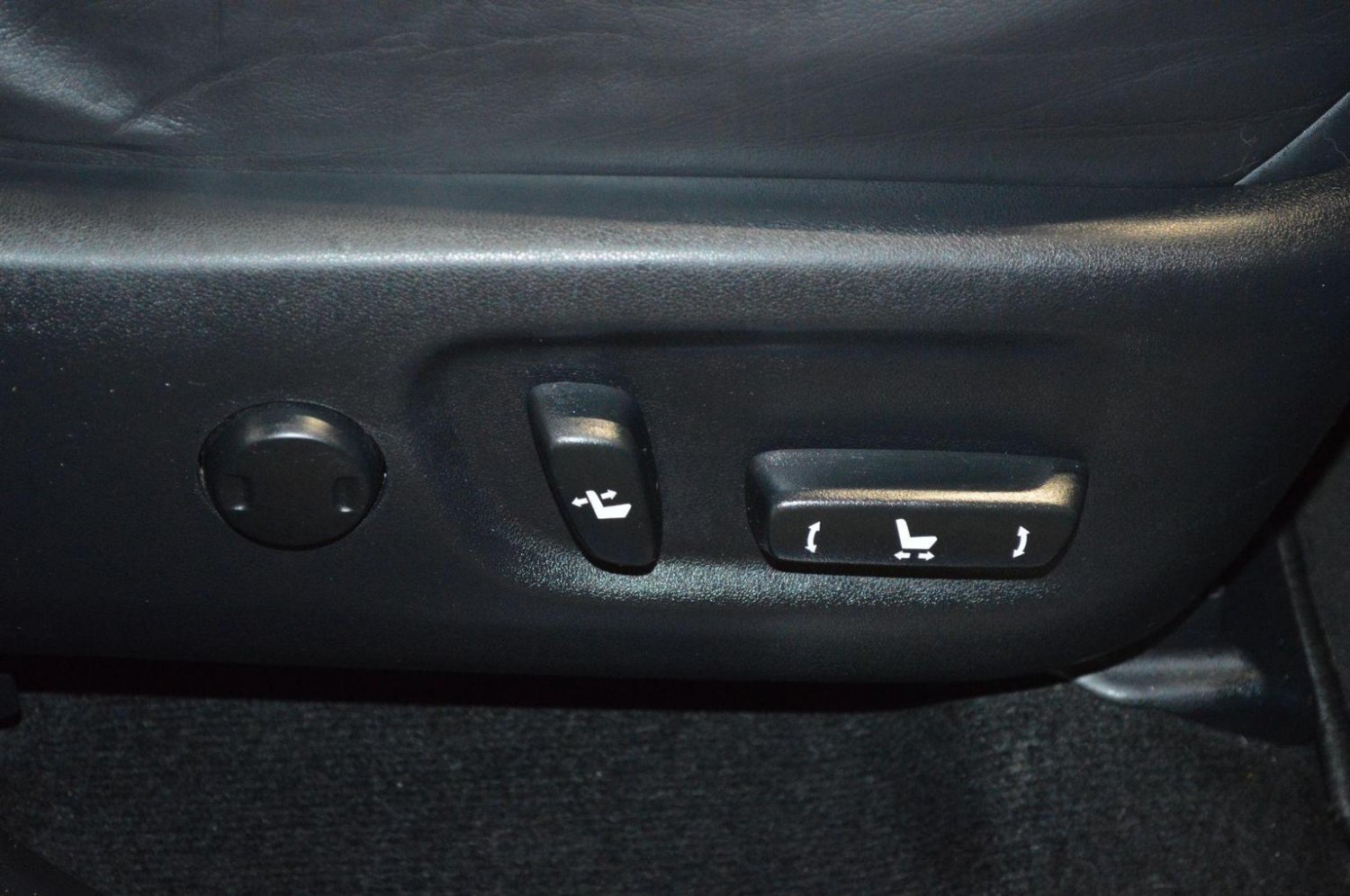 Vehicle 39
